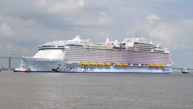 utopia of the seas.png